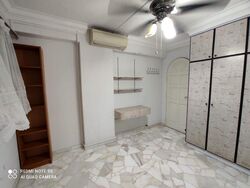 Woodlands Street 11 (Woodlands),  #594122101